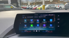 BMW 1 Series 120 Sport 5dr Step Auto Petrol Hatchback